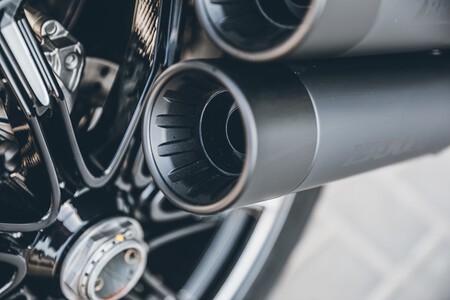 Brabus 1300 R Vendida En Segundos 014