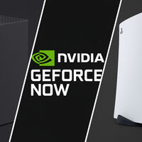 Lo más sorprendente de la consola más potente del mundo no es que la haya fabricado NVIDIA: es su precio