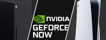 The most surprising thing about the most powerful console in the world is not that Nvidia has manufactured it: it is its price