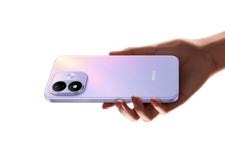 Redmi Note 17 2