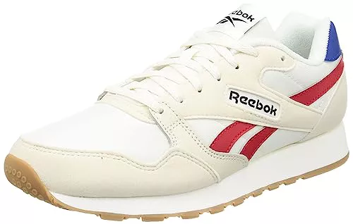 Reebok Ultra Flash, Zapatillas Unisex adulto
