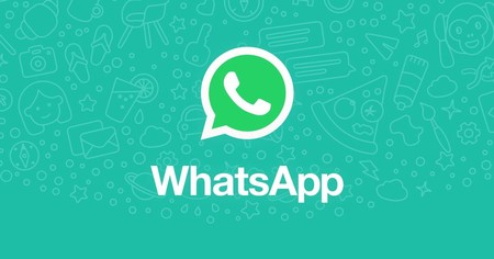 ¿Eres un adicto a WhatsApp? Pues ya puedes chatear desde tu PC o tableta con Windows 10 con WhatsApp Desktop