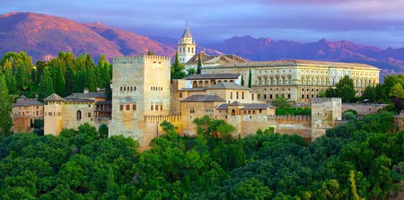 Granada