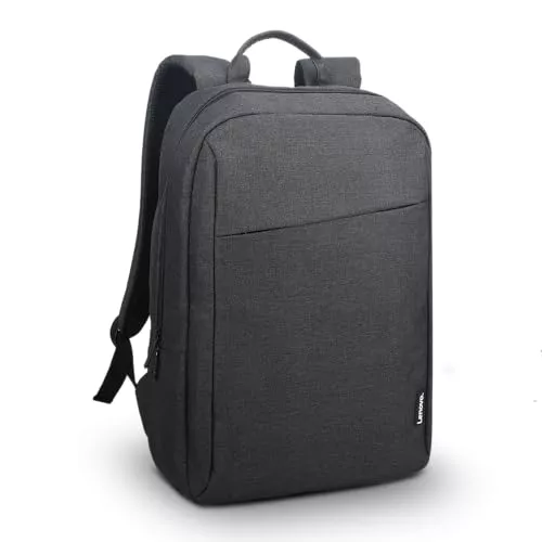 Lenovo Mochila B210 para ordenadores portátiles de 15.6 pulgadas