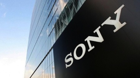 Sony se convierte en el segundo fabricante de smartphones del mercado español