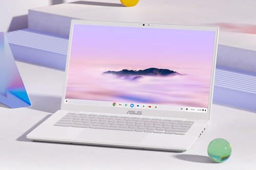 Chromebooks Asus 01