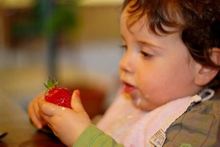 fruta-merienda-ninos