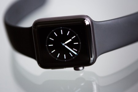Seis curiosidades del Apple Watch original compartidas por un diseñador que participó en su desarrollo