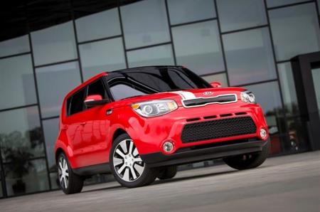 kia-soul-2015.jpg