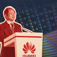 EEUU intentó borrar a Huawei del mapa. Huawei tiene algo que decirles: "gracias”