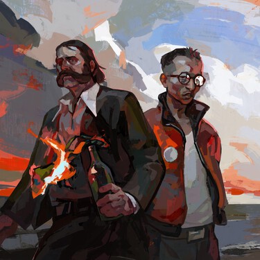 Disco Elysium Mobile Vale La Pena