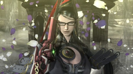Guía de lanzamientos en Nintendo: febrero de 2018. La transición se combate con acción