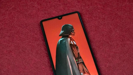 Sony Xperia L4の分析