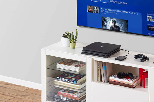 Sin Titulo 2024 12 19t171705 371