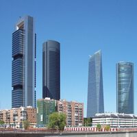 El futuro de las Big Four pasa por los perfiles senior. El motivo: la IA está haciendo el trabajo que antes hacían los junior