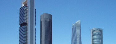 El futuro de las Big Four pasa por los perfiles senior. El motivo: la IA está haciendo el trabajo que antes hacían los junior