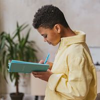 Nueve reglas mnemotécnicas para ayudar a los niños a estudiar y memorizar 