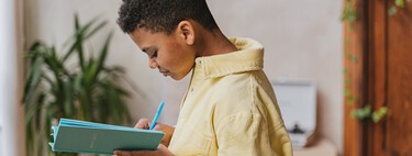 Nueve reglas mnemotécnicas para ayudar a los niños a estudiar y memorizar 