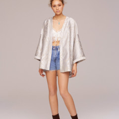 Foto 9 de 19 de la galería asos-verano-2016-1 en Trendencias