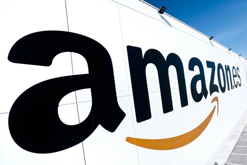 Prime Day 2022: Ofertas anticipadas del día de hoy (11 de julio)