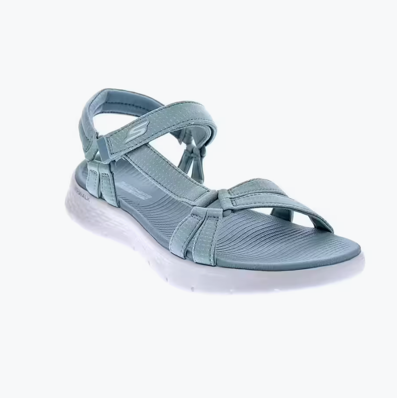 Sandalias Skechers 
