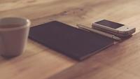 La tecnología nos esclaviza para trabajar a cualquier hora y en cualquier lugar