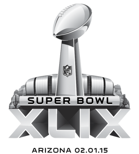 Los comerciales de autos que no te puedes perder en el Super Bowl