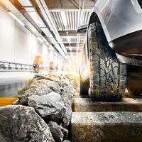Me dijeron que le comprara llantas off-road a mi carro porque son más resistentes: qué hay de verdad y de error