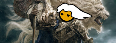 El rendimiento de Elden Ring en PC a examen: FromSoftware apunta a las estrellas con su último RPG pero, ¿y el apartado técnico?