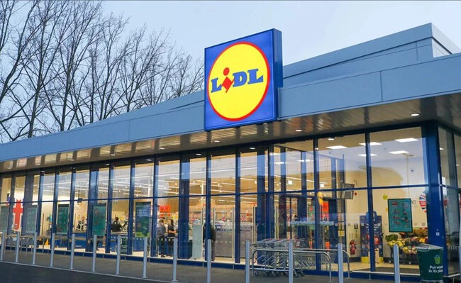 Lidl1