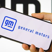Mudança de rota: GM não terá mais estes dois aplicativos amplamente usados por motoristas em todos novos veículos de suas marcas