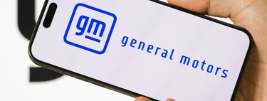 Mudança de rota: GM não terá mais estes dois aplicativos amplamente usados por motoristas em todos novos veículos de suas marcas 