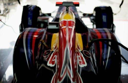 redbull1.jpg
