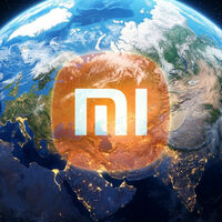 Hace 150 años que se inventó el teléfono, aunque Xiaomi ha tardado diez veces menos en estar en el Top 3 de marcas de móviles