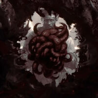 Cómo conseguir un Invocador Maligno Colérico en Diablo 4 para hacernos con el tipo de corazón corrupto más poderoso 