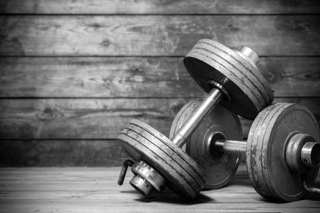 Novato total: la rutina que debes seguir en el gimnasio para comenzar a ponerte en forma