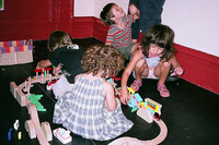 ¿Pueden los niños con necesidades especiales ser bilingües?