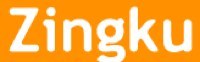 Google compra Zingku
