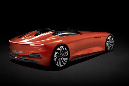 Sc1 Vision Car 2 Web Media