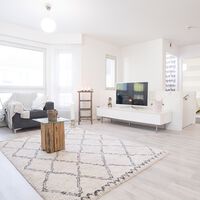 Tu casa y tus seres queridos están más seguros con esta oferta de la cámara Xiaomi con visión nocturna y detección de movimiento  