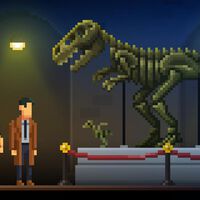 Te esperan dos juegos gratis en PC y uno de ellos tiene un 94% de reseñas positivas en Steam. The Darkside Detective, entre los nuevos regalos de Epic Games 