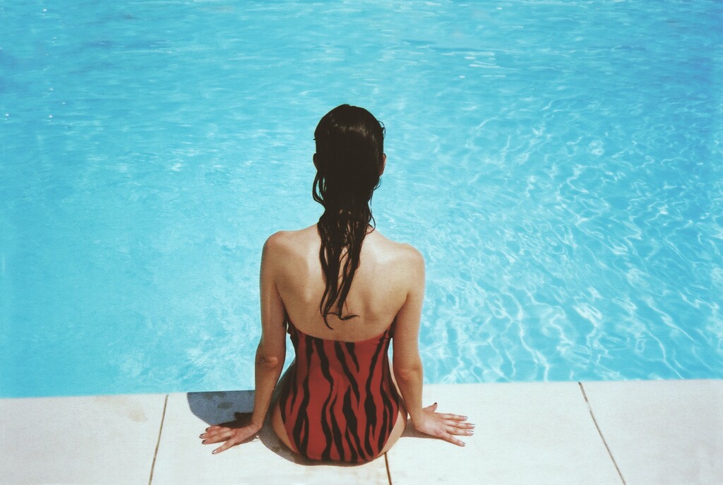 7 bañadores rebajados de Women'Secret hasta en un 40% para empezar a ahorrar desde ya este verano 7 bañadores rebajados de Women'Secret hasta en un 40% para empezar a ahorrar desde ya este verano