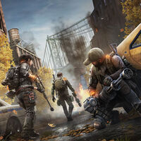 Tras años de tropelías, Ubisoft cree que los jugadores de internet son un peligro para su imagen y sus videojuegos