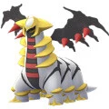 Giratina