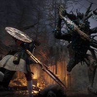 "No os defraudaré". Si te gustó Lies of P o su DLC, prepárate porque los próximos juegos de sus desarrolladores apuntan aún más alto 