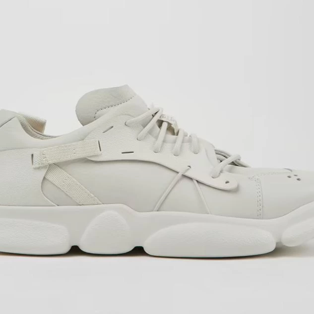 Zapatillas Camper Krast