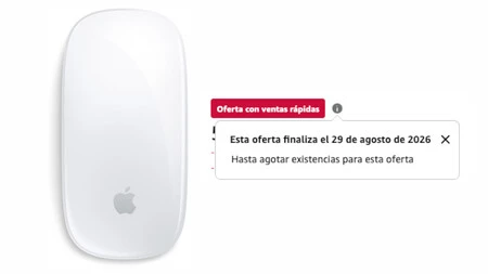 Magic Mouse Amazon