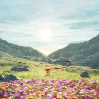 Olvídate de ver pronto la secuela de un clásico icónico. Ha estado todo el 2025 en silencio y ahora sabemos que el nuevo Okami aún tiene camino por delante 