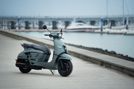 Peugeot Django Shadow Precios 006