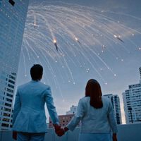 La mente maestra detrás de Lost tiene una de las mejores series de ciencia ficción. La puedes ver en streaming por HBO 